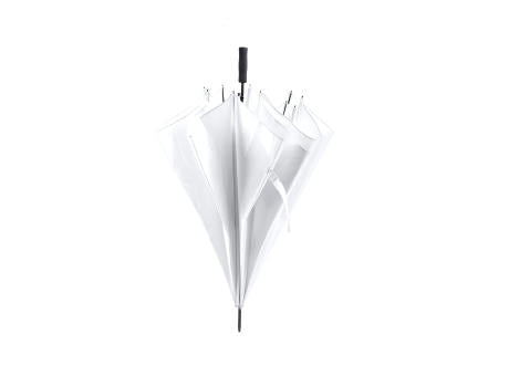 Regenschirm Panan Xl