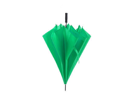 Regenschirm Panan Xl