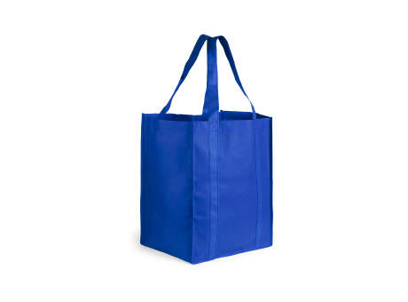 Tasche Shop XL