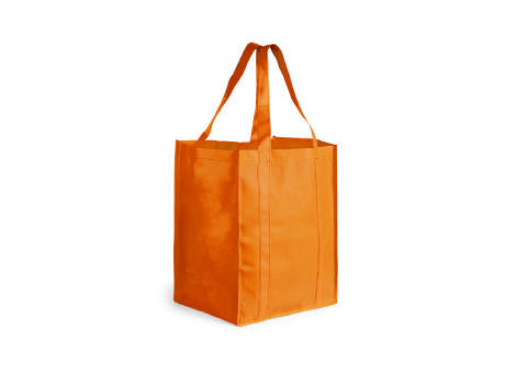 Tasche Shop XL