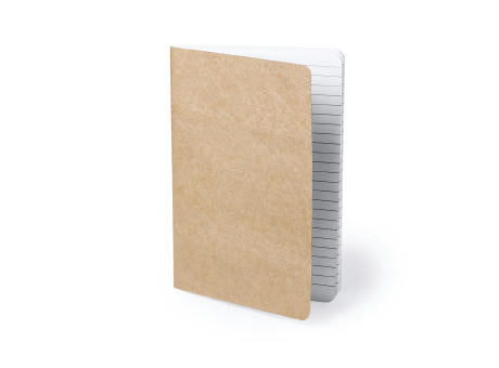 Notizbuch Zurix