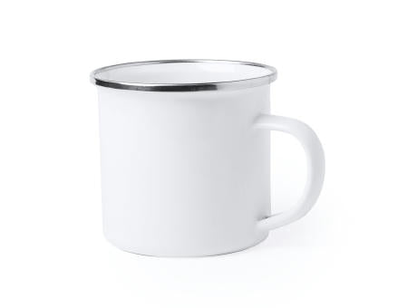 Sublimations Tasse Neyms