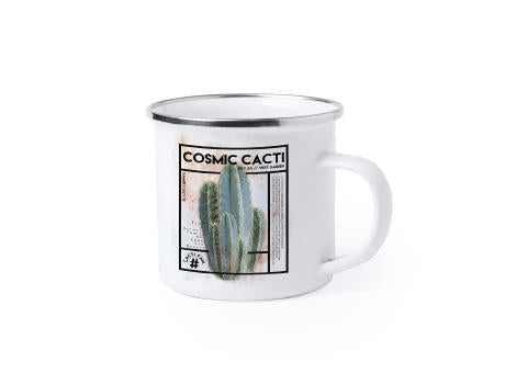 Sublimations Tasse Neyms