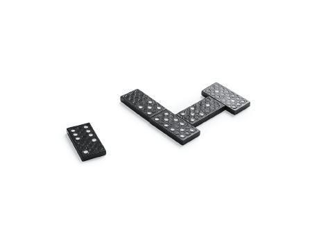 Domino Prakon