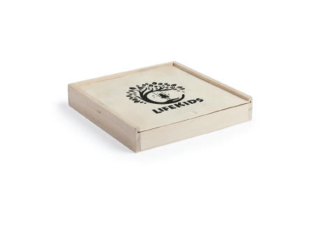 Spiel Set Xigral