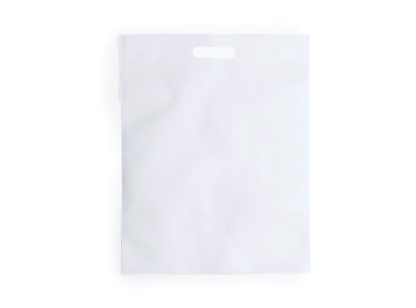 Sublimations Tasche Wercal