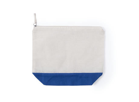 Kosmetik Tasche Lendil
