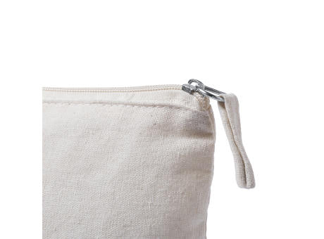 Kosmetik Tasche Lendil