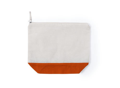Kosmetik Tasche Lendil