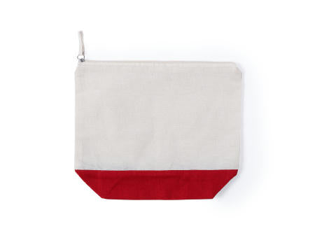 Kosmetik Tasche Lendil