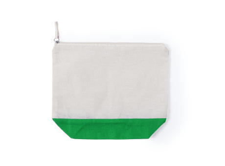 Kosmetik Tasche Lendil