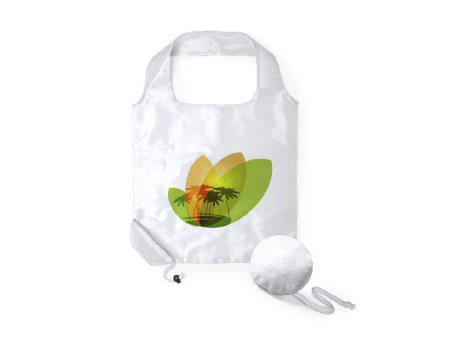 Faltbare Tasche Dayfan