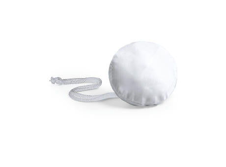 Faltbare Tasche Dayfan