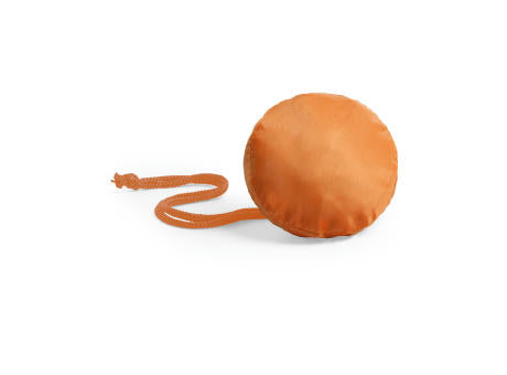 Faltbare Tasche Dayfan