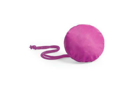 Faltbare Tasche Dayfan