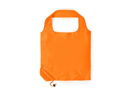 Faltbare Tasche Dayfan