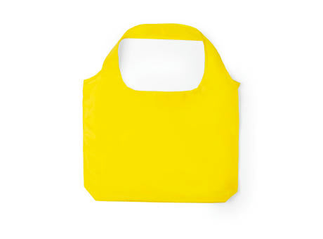 Faltbare Tasche Karent