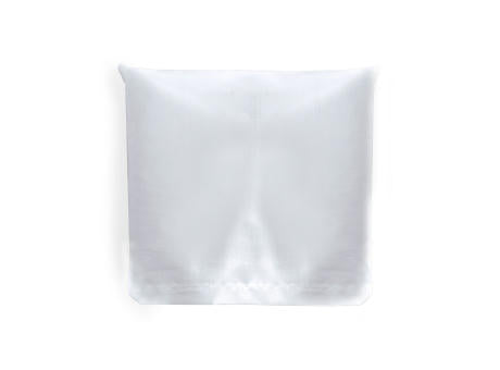 Faltbare Tasche Karent