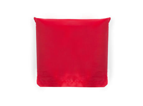 Faltbare Tasche Karent