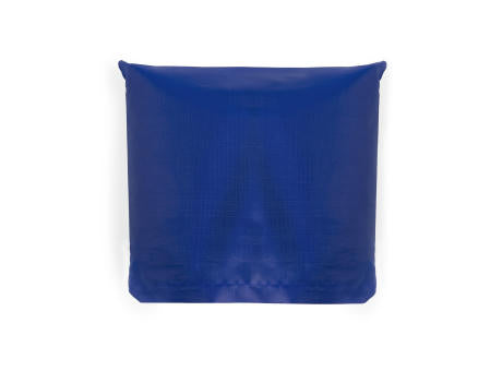 Faltbare Tasche Karent