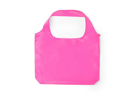 Faltbare Tasche Karent