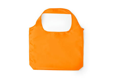 Faltbare Tasche Karent