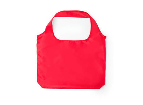 Faltbare Tasche Karent