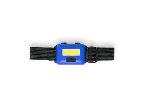 Lampe Vilox