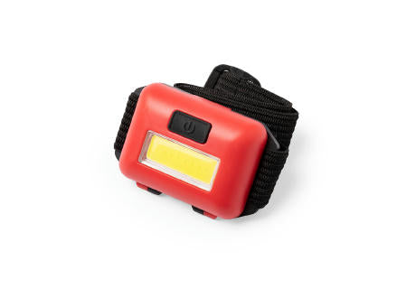 Lampe Vilox