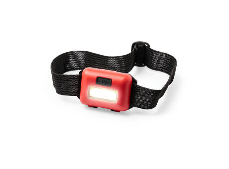 Lampe Vilox