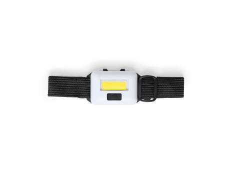 Lampe Vilox