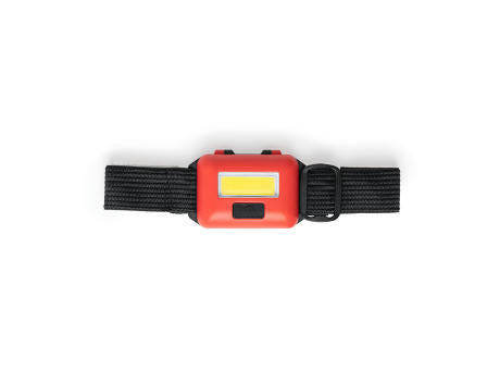 Lampe Vilox
