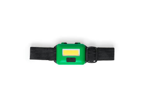 Lampe Vilox