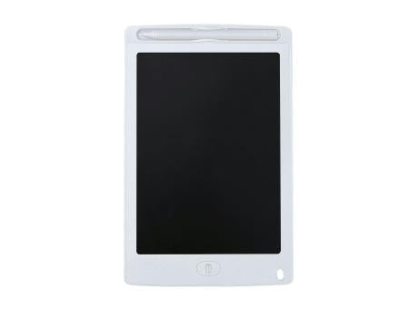 LCD-Schreibtablett Koptul