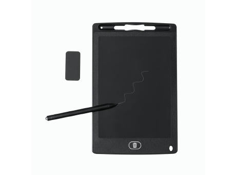 LCD-Schreibtablett Koptul