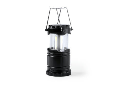 Lampe Demil