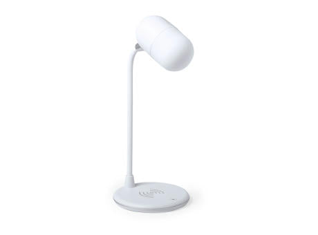Multifunktion Lampe Lerex