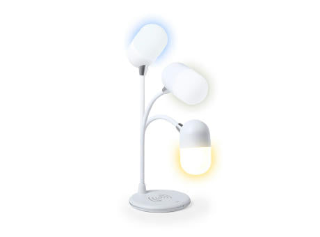 Multifunktion Lampe Lerex