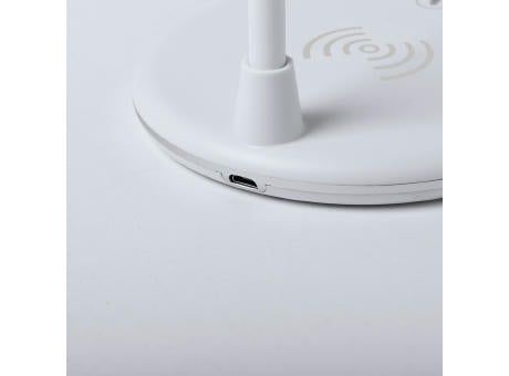 Multifunktion Lampe Lerex