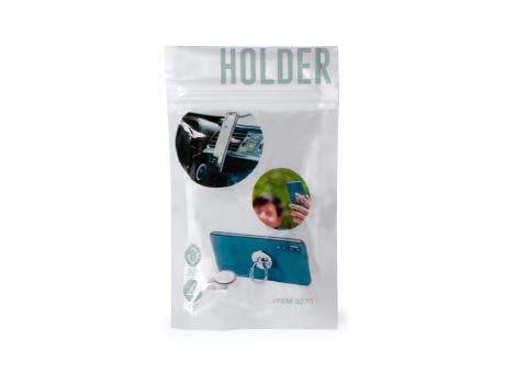 Halter Atosh