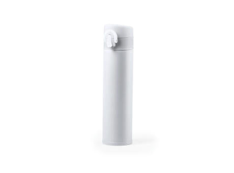 Thermoskanne Poltax