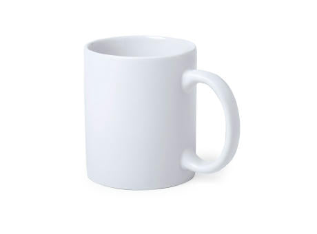 Sublimations Tasse Talmex