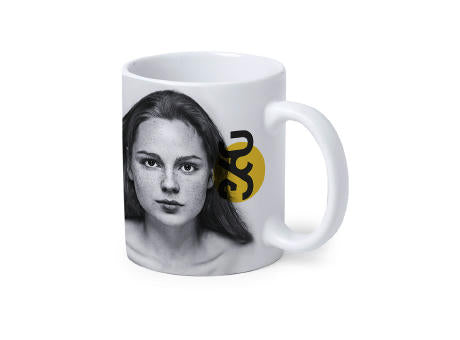 Sublimations Tasse Talmex