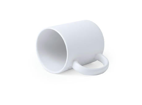 Sublimations Tasse Talmex