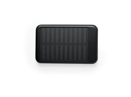 Power Bank Rudder