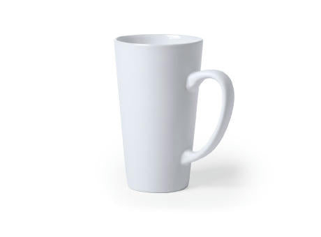 Tasse Korpus
