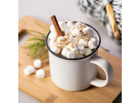 Tasse Bercom