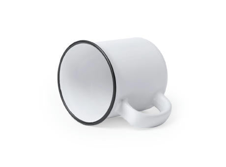 Tasse Bercom
