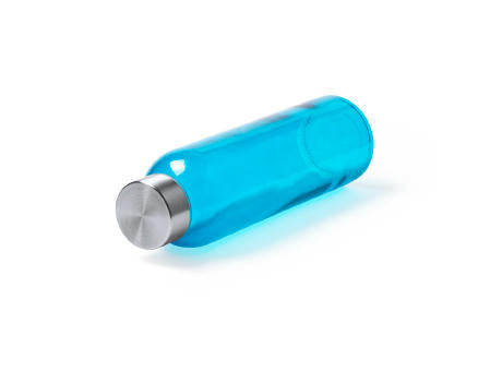 Trinkflasche Terkol