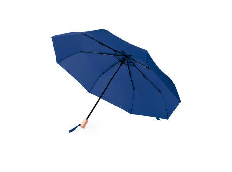 Regenschirm Brosian